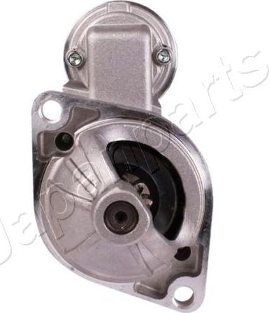 Japanparts MT-149JM - Starter www.molydon.hr