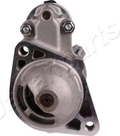 Japanparts MT-157JM - Starter www.molydon.hr
