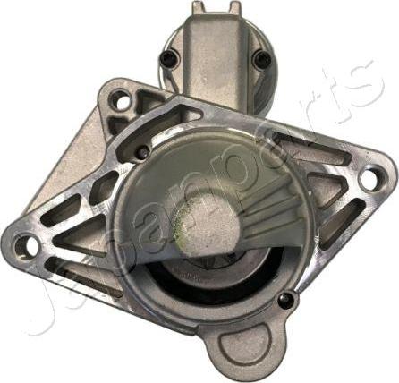 Japanparts MT-122JM - Starter www.molydon.hr
