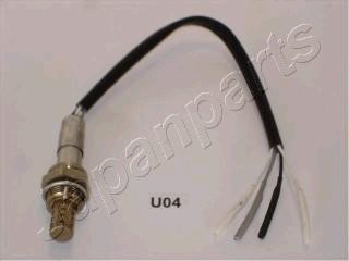 Japanparts OO-U04 - Lambda-sonda www.molydon.hr