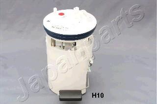 Japanparts PB-H10 - Pumpa za gorivo www.molydon.hr