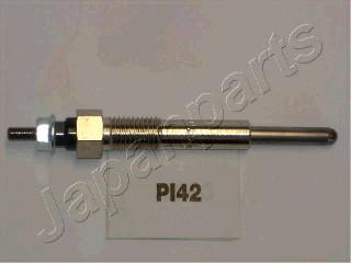 Japanparts PI42 - Grijač za paljenje www.molydon.hr