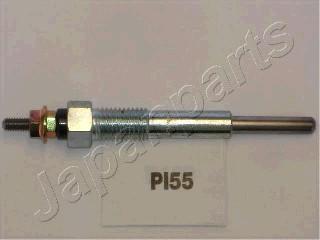 Japanparts PI55 - Grijač za paljenje www.molydon.hr