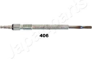Japanparts PM406 - Grijač za paljenje www.molydon.hr