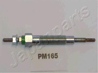 Japanparts PM165 - Grijač za paljenje www.molydon.hr