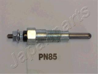 Japanparts PN85 - Grijač za paljenje www.molydon.hr