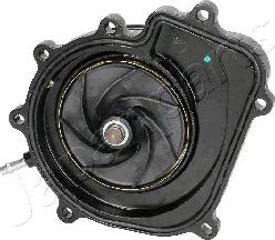 Japanparts PQ-0505 - Vodena pumpa www.molydon.hr
