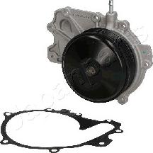 Japanparts PQ-0508 - Vodena pumpa www.molydon.hr