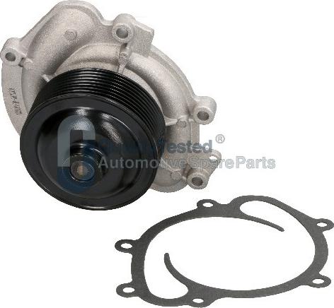 Japanparts PQ0514JM - Vodena pumpa www.molydon.hr