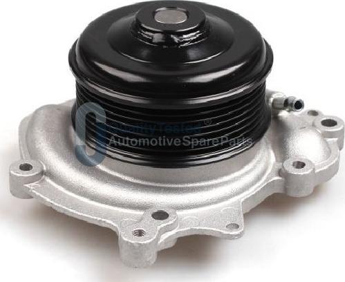 Japanparts PQ0521JM - Vodena pumpa www.molydon.hr