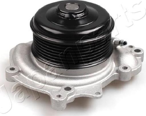 Japanparts PQ-0521 - Vodena pumpa www.molydon.hr