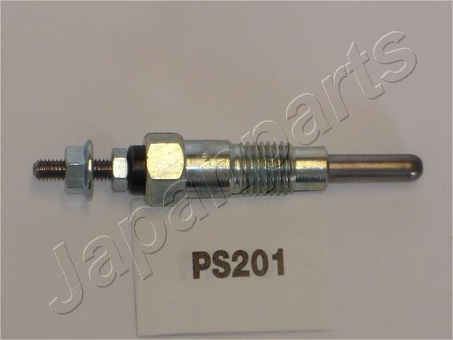 Japanparts PS201 - Grijač za paljenje www.molydon.hr