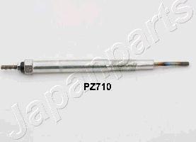 Japanparts PZ710 - Grijač za paljenje www.molydon.hr