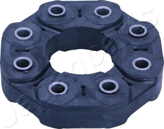 Japanparts RU-1330 - Ležište | Držač | Uležištenje, poluosovina www.molydon.hr