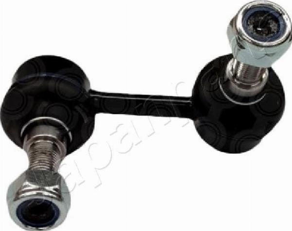 Japanparts SI-180L - Šipka/spona, stabilizator www.molydon.hr