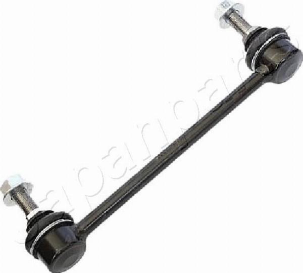 Japanparts SI-181 - Šipka/spona, stabilizator www.molydon.hr