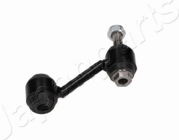 Japanparts SI-174 - Stabilizator, trap www.molydon.hr