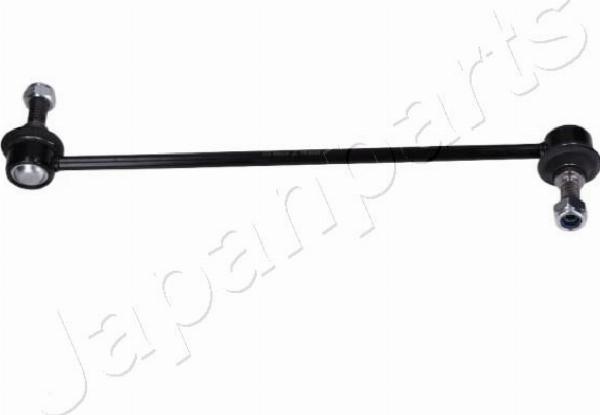 Japanparts SI-173 - Stabilizator, trap www.molydon.hr