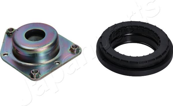 Japanparts SM0551S - Nosač amortizera www.molydon.hr