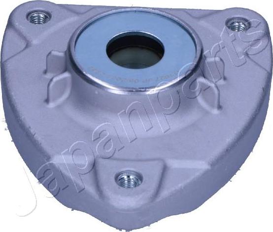 Japanparts SM0256 - Nosač amortizera www.molydon.hr