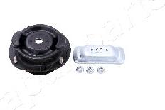 Japanparts SM0210 - Nosač amortizera www.molydon.hr