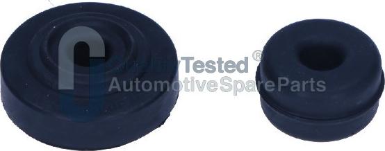 Japanparts SMQ0290 - Nosač amortizera www.molydon.hr