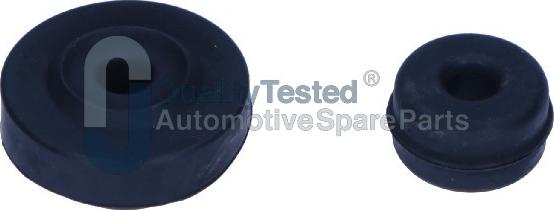 Japanparts SMQ0289 - Nosač amortizera www.molydon.hr