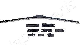 Japanparts SS-F50 - Metlica brisača www.molydon.hr