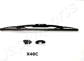 Japanparts SS-X40C - Metlica brisača www.molydon.hr