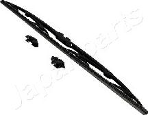 Japanparts SS-X60C - Metlica brisača www.molydon.hr