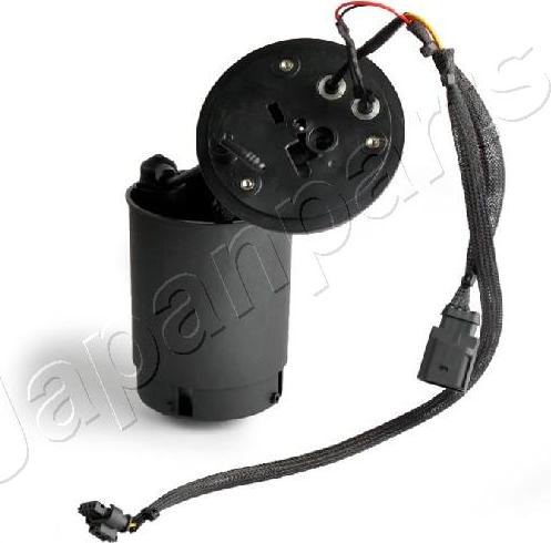 Japanparts UP-015TR - Sistem za dovod tekućine, ubrizgavanje karbamida www.molydon.hr