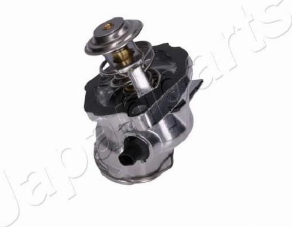 Japanparts VT-921 - Termostat, rashladna tekućinu www.molydon.hr