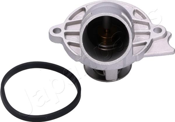 Japanparts VT-922 - Termostat, rashladna tekućinu www.molydon.hr
