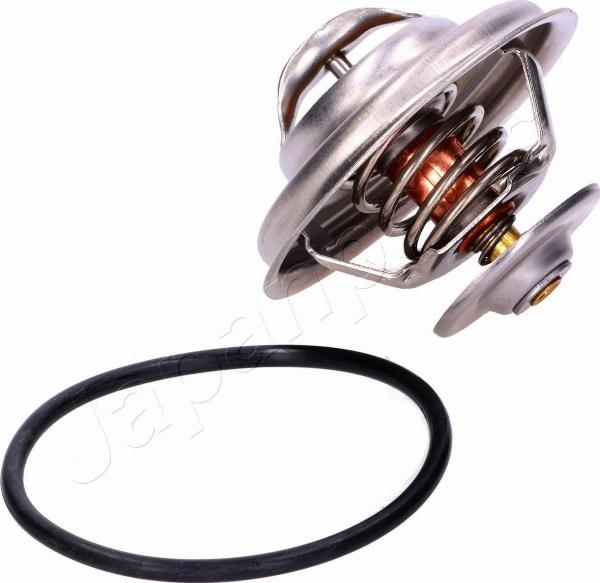 Japanparts VT-0931 - Termostat, rashladna tekućinu www.molydon.hr