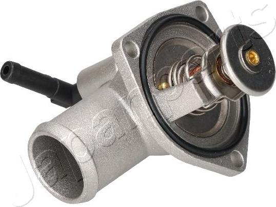 Japanparts VT-0503 - Termostat, rashladna tekućinu www.molydon.hr
