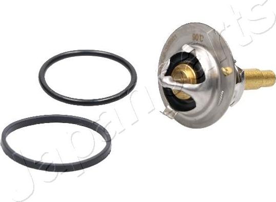 Japanparts VT-0505 - Termostat, rashladna tekućinu www.molydon.hr