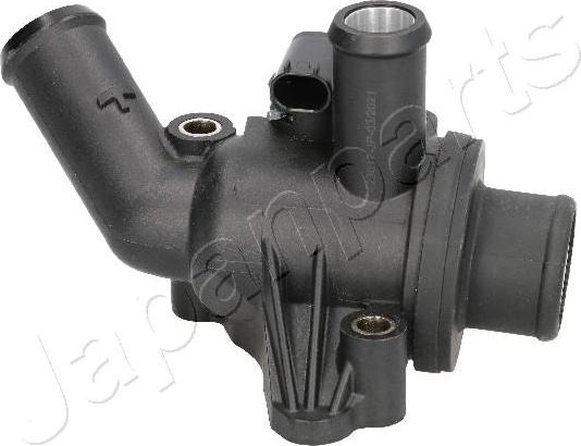 Japanparts VT-0501 - Termostat, rashladna tekućinu www.molydon.hr