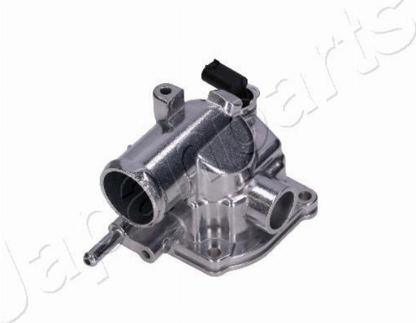 Japanparts VT-0508 - Termostat, rashladna tekućinu www.molydon.hr