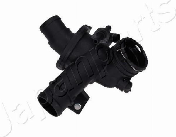Japanparts VT-0507 - Termostat, rashladna tekućinu www.molydon.hr