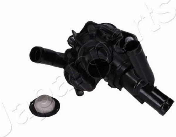 Japanparts VT-0519 - Termostat, rashladna tekućinu www.molydon.hr