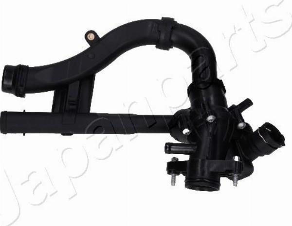 Japanparts VT-0514 - Termostat, rashladna tekućinu www.molydon.hr