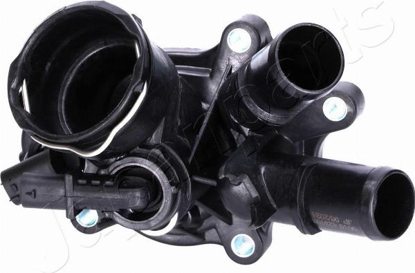Japanparts VT-0515 - Termostat, rashladna tekućinu www.molydon.hr