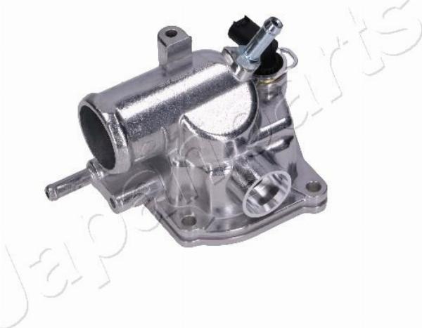 Japanparts VT-0516 - Termostat, rashladna tekućinu www.molydon.hr