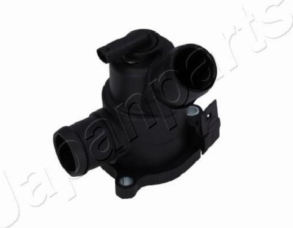 Japanparts VT-0510 - Termostat, rashladna tekućinu www.molydon.hr