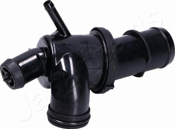 Japanparts VT-0513 - Termostat, rashladna tekućinu www.molydon.hr