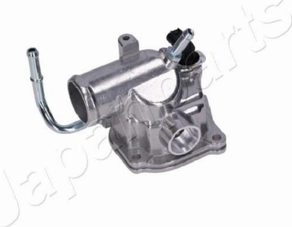 Japanparts VT-0517 - Termostat, rashladna tekućinu www.molydon.hr