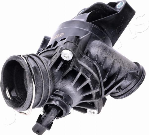Japanparts VT-0520 - Termostat, rashladna tekućinu www.molydon.hr