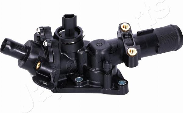 Japanparts VT-008 - Termostat, rashladna tekućinu www.molydon.hr