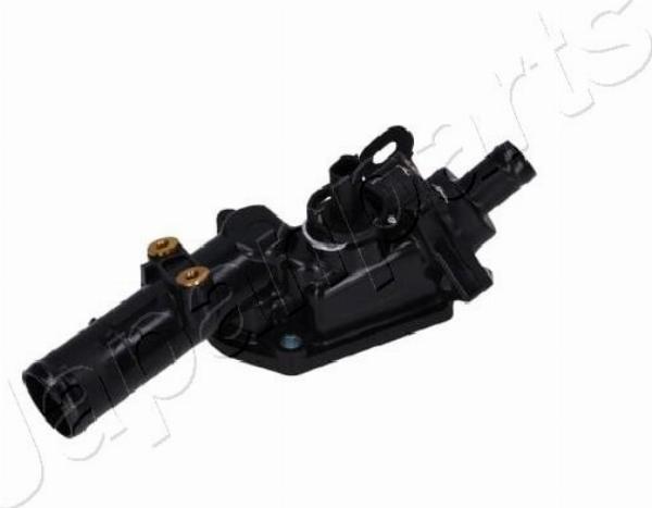 Japanparts VT-007 - Termostat, rashladna tekućinu www.molydon.hr