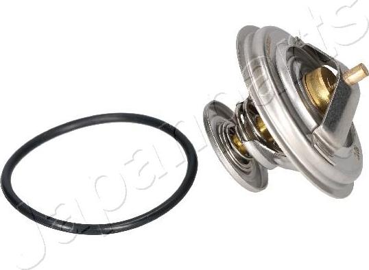 Japanparts VT-0101 - Termostat, rashladna tekućinu www.molydon.hr
